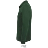 MO-S02087-BO-3XL - Image 3