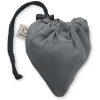 MO-MO2487-15 - Image 2