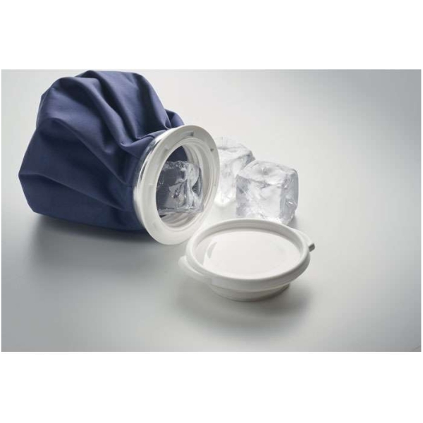 MO-MO2426-04 - Image 3