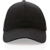 XD-P453.301 - Image 3