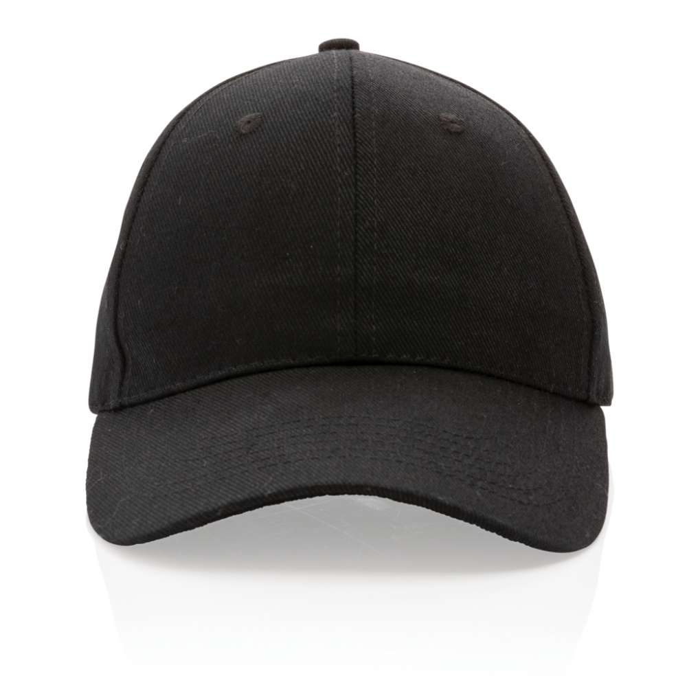 XD-P453.301 - Image 3