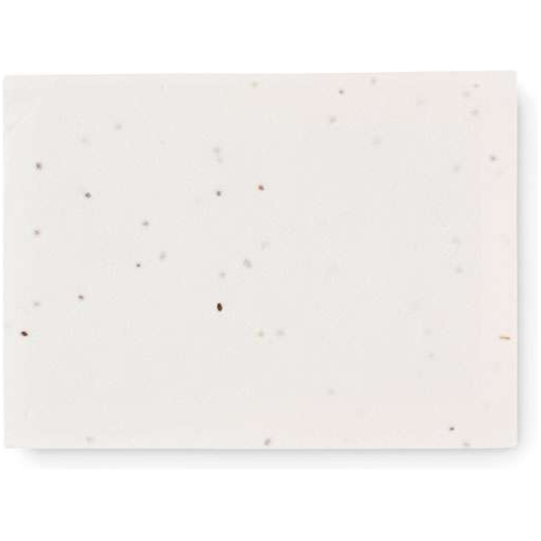 MO-MO6510-06 - Image 2