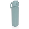 XD-P437.5007 - Image 3