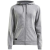 CR-1908906-950000-3 - Image 1