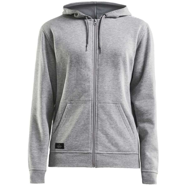 CR-1908906-950000-3 - Image 1