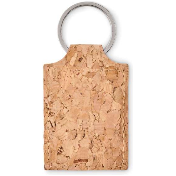 MO-MO6878-13 - Image 2