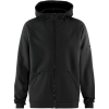 CR-1914706-999000-10 - Image 1