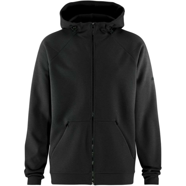 CR-1914706-999000-10 - Image 1