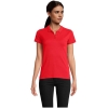 MO-S03575-RD-3XL - Image 1