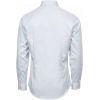 TJ-TJ4020:WHITE:L - Image 2