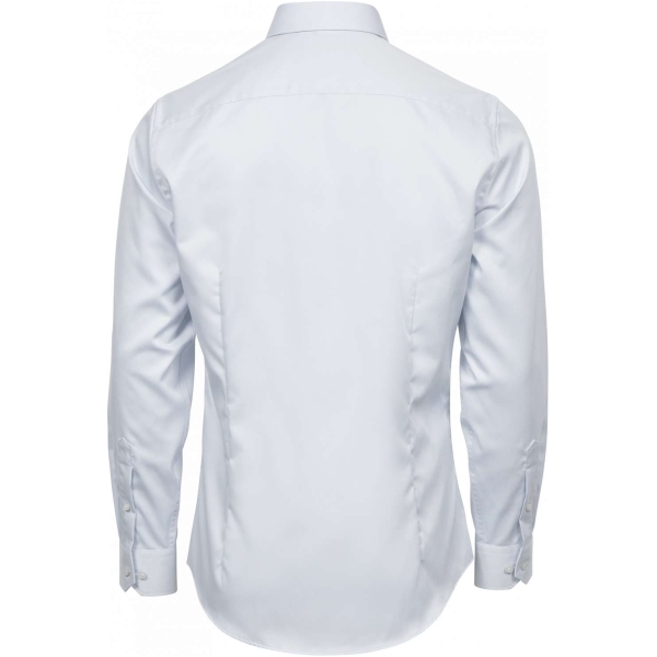 TJ-TJ4020:WHITE:L - Image 2
