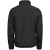 TJ-TJ9606:BLACK:3XL - Image 2