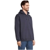 MO-S03812-FN-3XL - Image 3