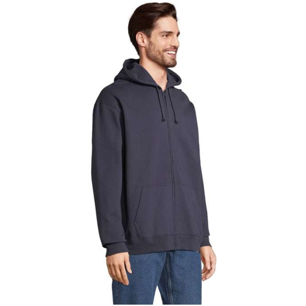 MO-S03812-FN-3XL - Image 3
