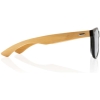 XD-P453.971 - Image 1