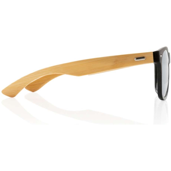 XD-P453.971 - Image 1