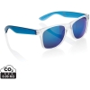 XD-P453.8705 - Image 2