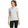 MO-S11338-WH-L - Image 1