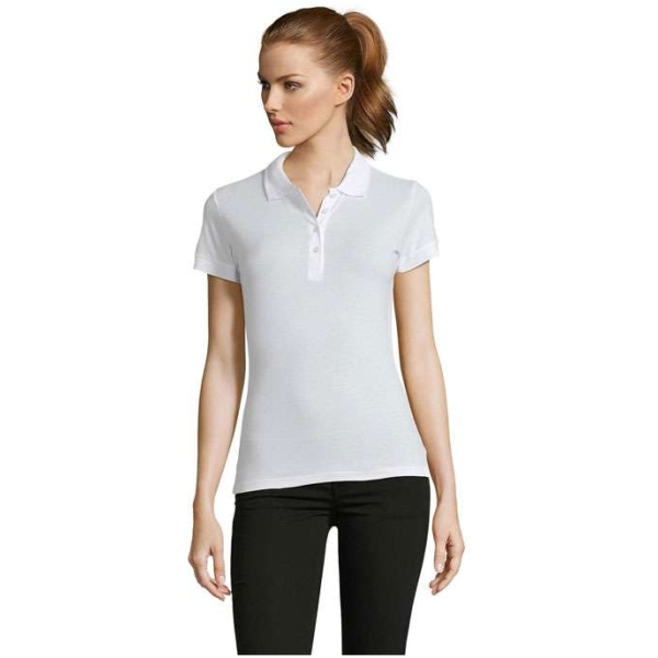 MO-S11338-WH-L - Image 1