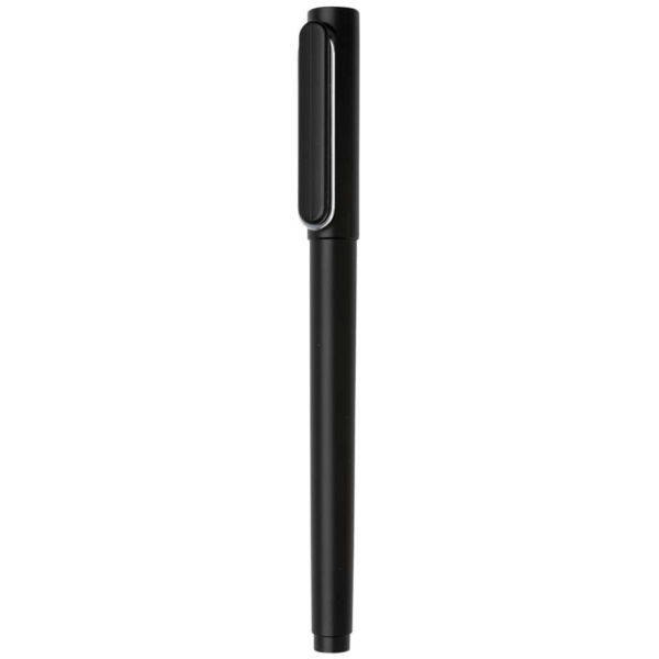 XD-P610.681 - Image 2
