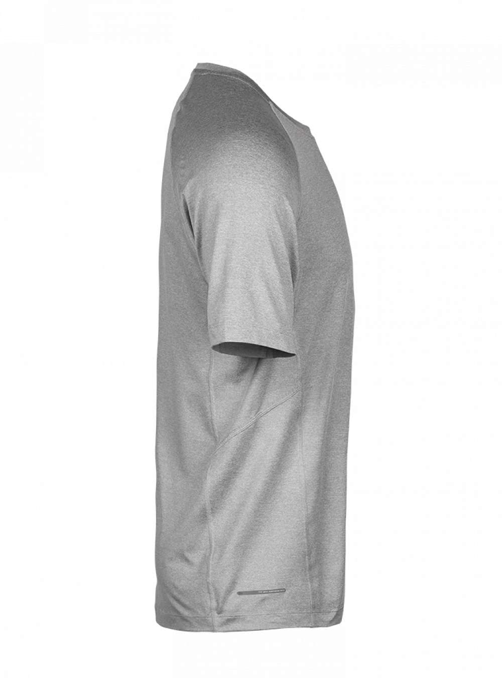 TJ-TJ7020M:GREY MEL.:S - Image 4