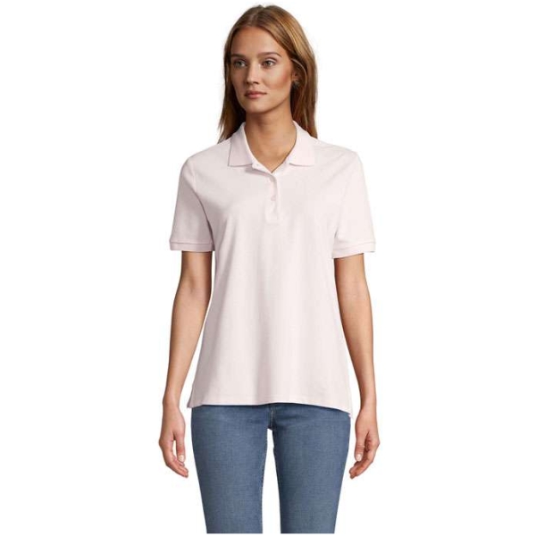 MO-S04440-PP-L - Image 1