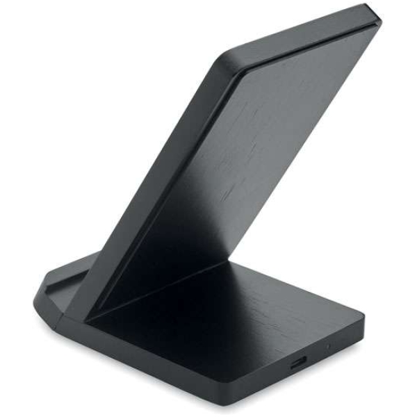 MO-MO9692-03 - Image 4
