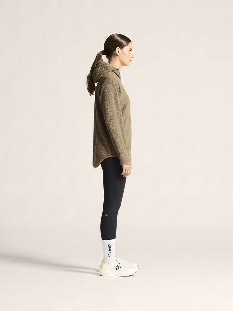 CR-1916722-240000-3 - Image 11