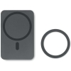 MO-MO6874-15 - Image 2