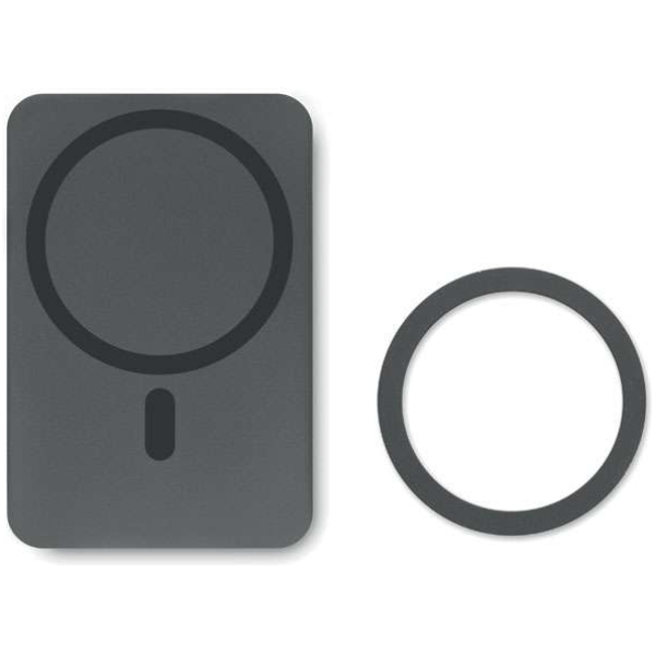 MO-MO6874-15 - Image 2