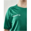 CR-1910144-651000-122 - Image 6