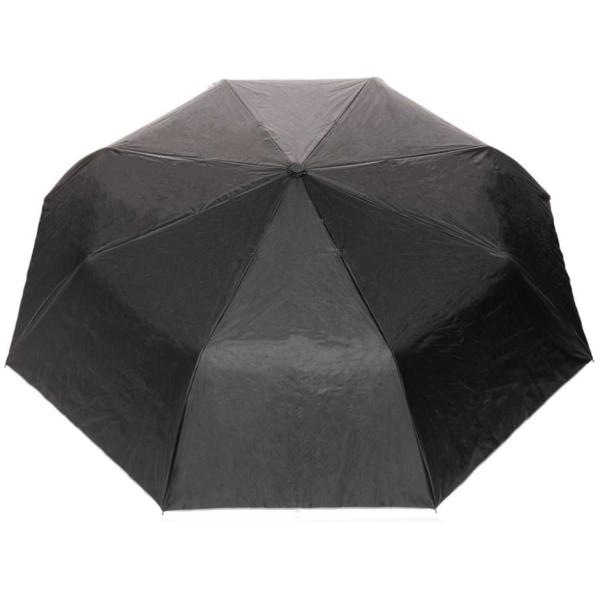 XD-P850.552 - Image 4
