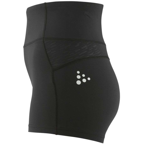 CR-1914691-999000-2 - Image 4