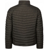 TJ-TJ9630:DARK OLIVE:3XL - Image 2