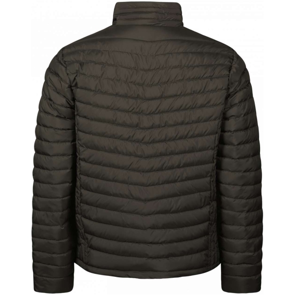 TJ-TJ9630:DARK OLIVE:3XL - Image 2
