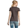 MO-S11502-DG-3XL - Image 2