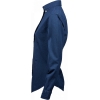TJ-TJ4003:INDIGO:L - Image 3