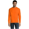 MO-S11420-OR-3XL - Image 1
