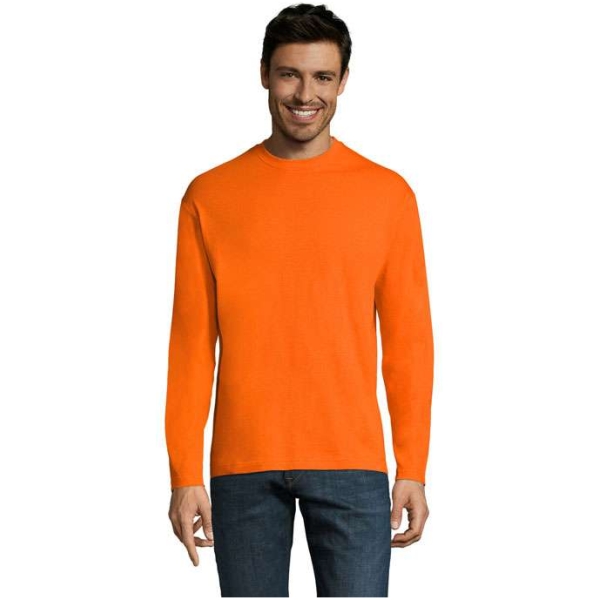MO-S11420-OR-3XL - Image 1