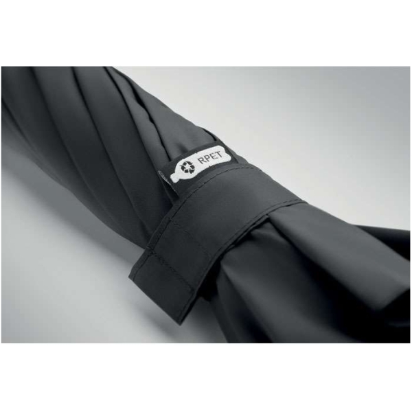 MO-MO2286-03 - Image 4