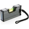 XD-P221.652 - Image 3