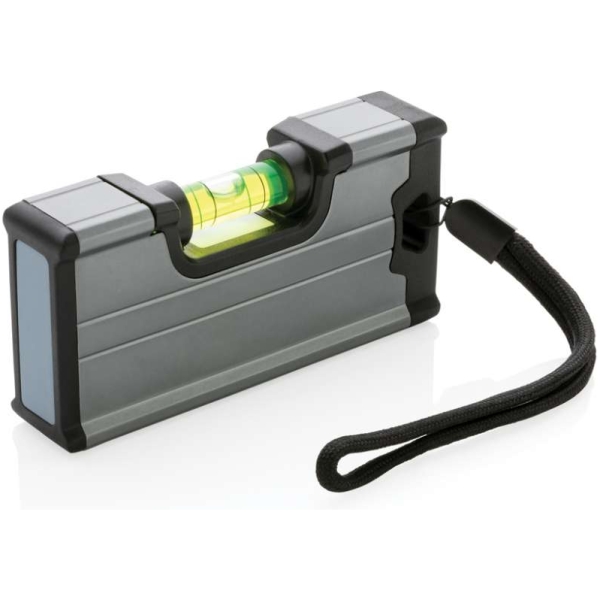XD-P221.652 - Image 3