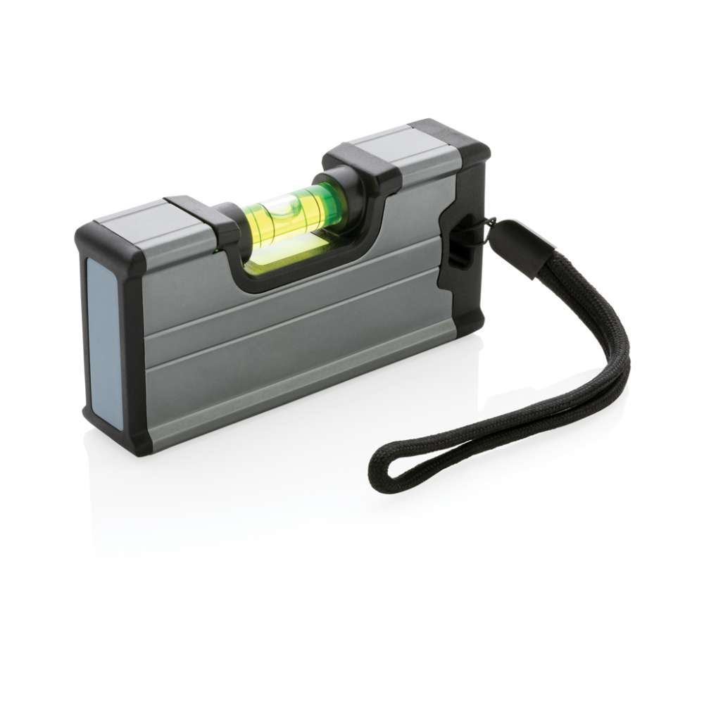 XD-P221.652 - Image 3