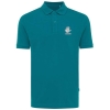 XD-T9200.009.XXL - Image 10