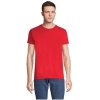 MO-S03565-BT-3XL - Image 1