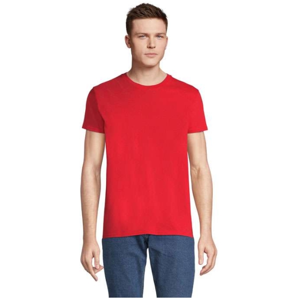 MO-S03565-BT-3XL - Image 1