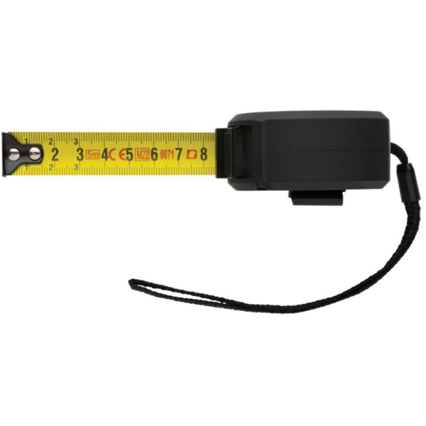 XD-P112.191 - Image 5