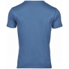 TJ-TJ520:OCEAN BLUE:L - Image 2