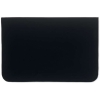 MO-MO2191-03 - Image 2
