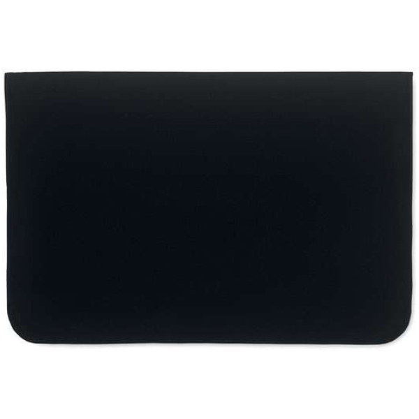 MO-MO2191-03 - Image 2